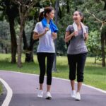 Cách Xây Dựng Thói Quen Nhỏ Giúp Nâng Cao Sức Khỏe Mỗi Ngày