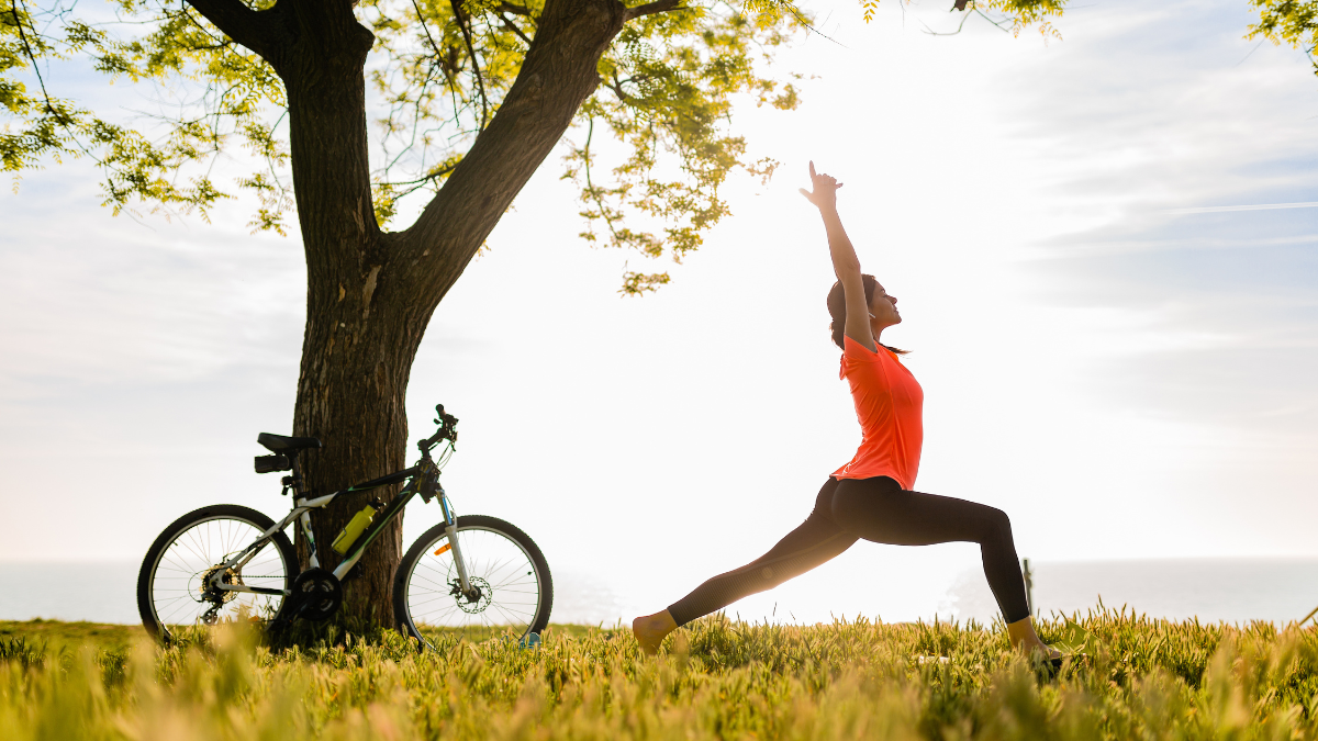 Abundantpsychological